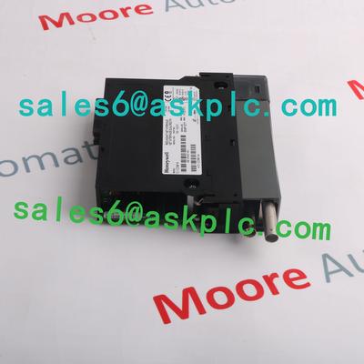 HONEYWELL	MC-TDOY22	Email me:sales34@askplc.com new in stock one year warranty